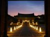 A Simple Guide To Seoul