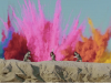 The Curious Case of Crayon Pop