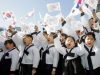 Planning For Seoul – Study Abroad