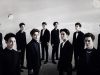 Previews of Possible Songs from EXO’s New Album Sound Promising
