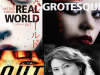 Good Reads: Asian Authors You Should Know