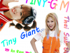 Letters of Kpop