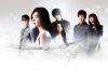 [Turn Back Drama Tuesday] 49 Days
