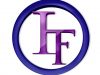 New Entertainment Company Hopes to Find Artists with the “IT Factor”