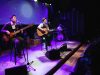 A Kcrush Interview with the talented Korean Indie band, Blue Paprika