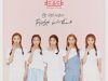Easy to become CLC’s First Love Through First Album