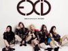 EXID Top Previous Hits with Ah Yeah