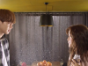 EXO NEXT DOOR