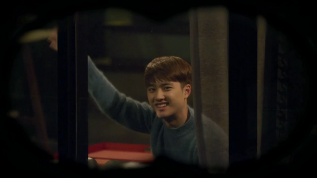 exo next door 2