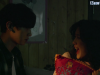 Exo Next Door – Episode 3-4