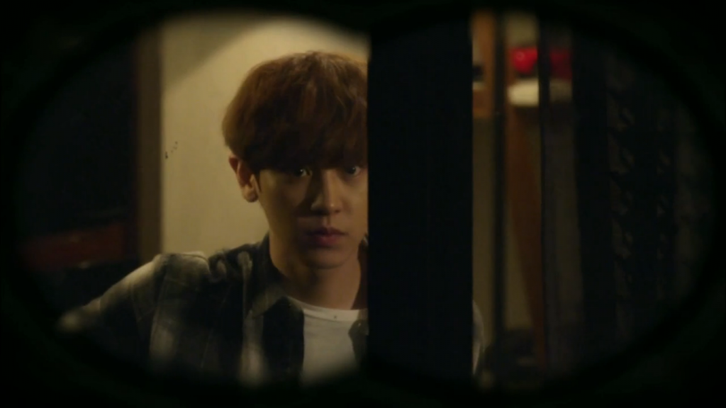 exo next door 4