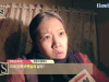 EXO Next Door Episode 5-6