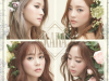 KARA’s Comeback