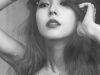 Tuesday Reviews: BoA Kiss My Lips, the 8th Album