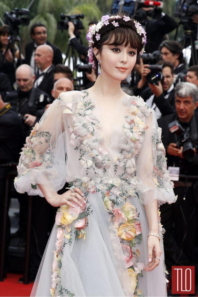 fan bing bing2