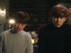 EXO Next Door Episodes 7-9