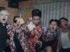 MV Monday: BIGBANG “We Like 2 Party”