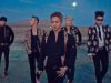 Album Review Tuesday: BIGBANG MADE Series A