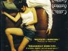 Drama and Movie Thursday: Last Life in the Universe
