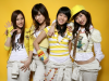 Flashback Friday,: KARA’s debut song “Break It”