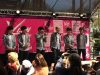 KCON 2015