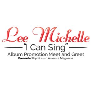 lee