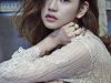 A KCrush interview with the unique and talented singer, Anda