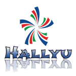 hallyu-logo