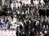 Increasing Popularity of Kpop, but lack of meaningful subtitles