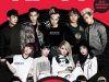 PLAY K-POP Museum: A new interactive way of experiencing K-pop