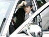 KCrush interview with a Foxtrot and Latin musician/singer, Luis Kim