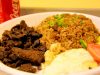 Let’s Cook: Tapa (The Philippines)