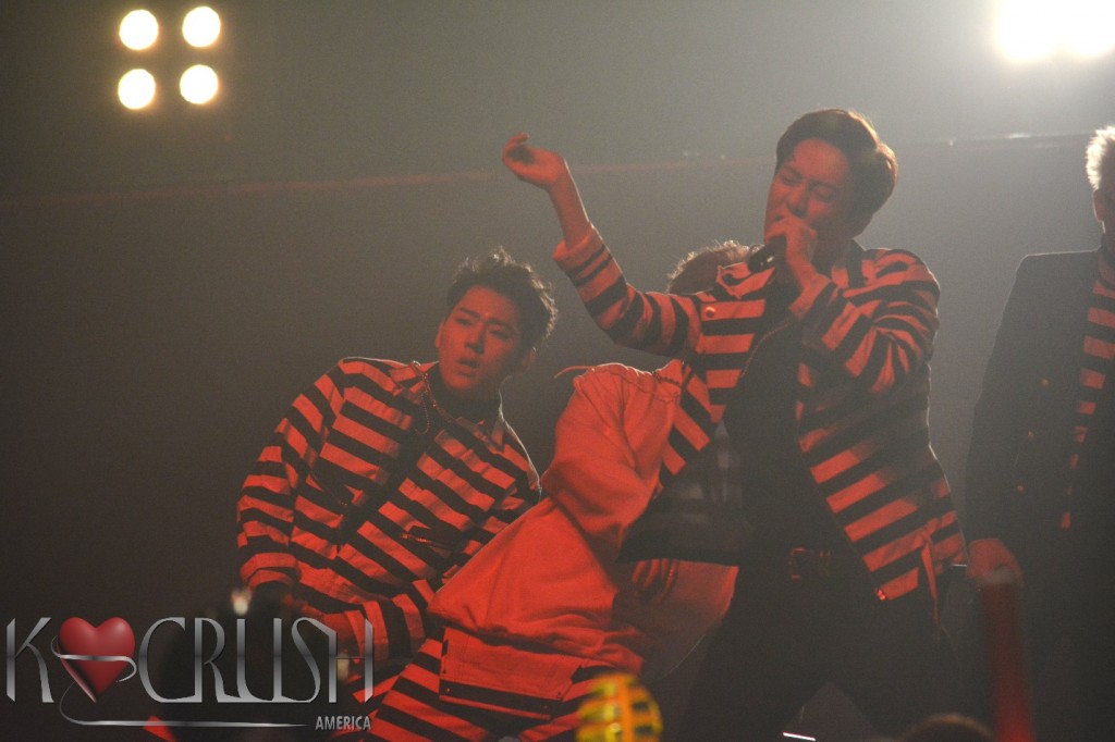 Block B-6.png