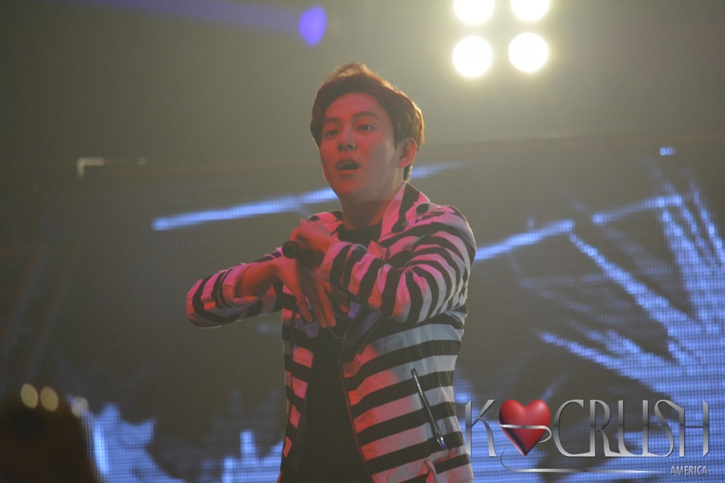 Block B-7