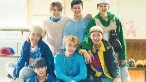 mama_nominees-1