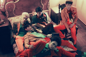 mama_nominees-15