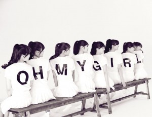 mama_nominees-17