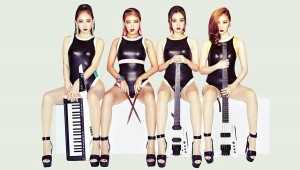 mama_nominees-18