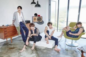 mama_nominees-19