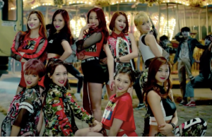 mama_nominees-2