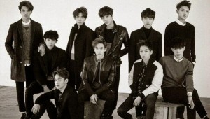 mama_nominees-5