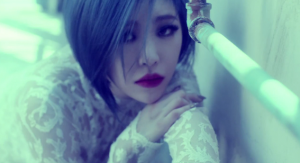 mama_nominees-7