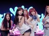4Minute Predicted to Disband