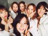 Cosmic Girls/WJSN