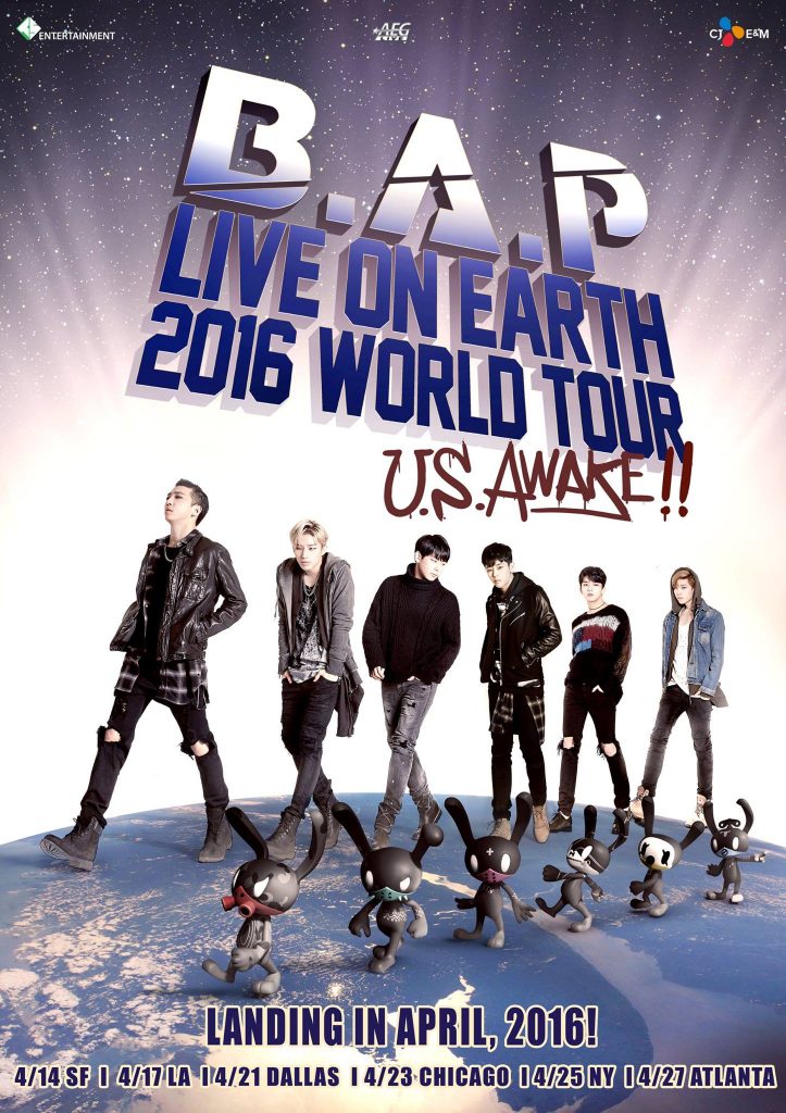 tour2