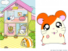 Spoon Pets Cute, Lacks Charm of Neko Atsume
