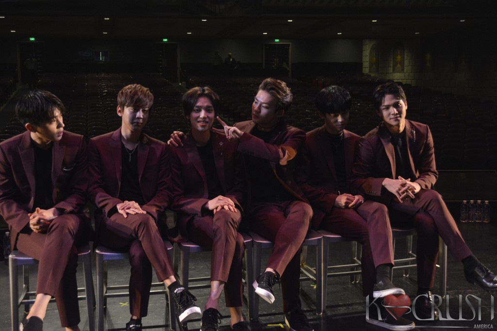 teen top 1