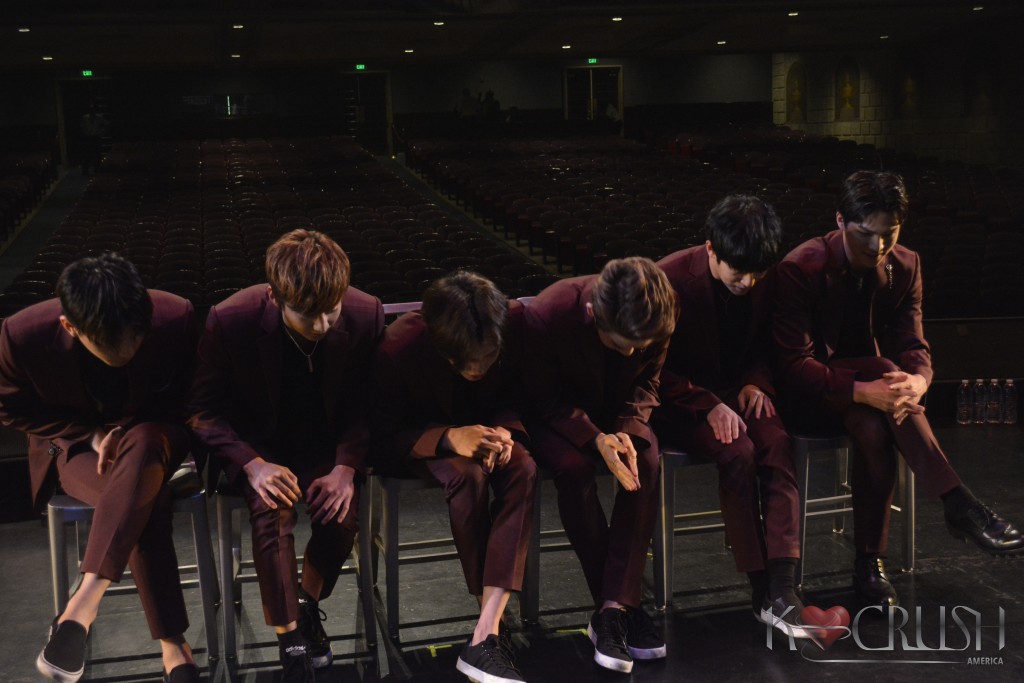 teen top 2