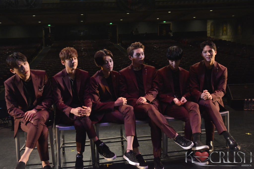 teen top 3