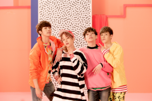A.cian_Touch_group_photo